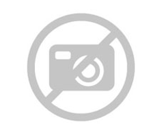 【買取ります】AEP(秋田県能代市) 【買取ります】AEP(秋田県能代市)